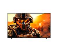 Sony BRAVIA 7 | XR Processor | Mini LED | 4K Ultra HD | High Dynamic Range (HDR) | Smart TV (Google TV)