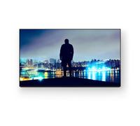 Sony BRAVIA 8 II FWD-55XR8M2 Schermo BRAVIA 4K HDR da 55" con Google TV