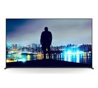 Sony BRAVIA 8 II FWD-65XR8M2 165,1 cm (65") 4K Ultra HD Smart TV Wi-Fi Nero NEW