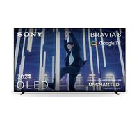 Sony OLED 4K K77XR80
