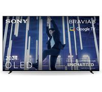 Sony OLED 4K K77XR80