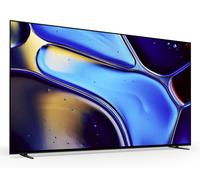 Sony BRAVIA 8A OLED 4K HDR Acoustic Surface Audio+ Smart TV