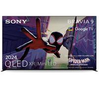 SONY BRAVIA 9 XR90 TV MINI LED, 75 "