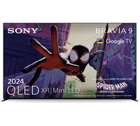SONY BRAVIA 9 TV MINI LED, 85 "