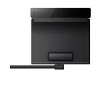 Sony BRAVIA Cam (CMU-BC1) Compatibile con TV Select 2022 e 2023