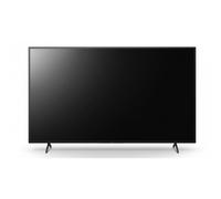 Sony Bravia FW-55BZ30L Display professionale 140 cm (55 "")