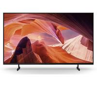 Sony Fwd-55x80l 55´´ 4k Led Tv Arancione