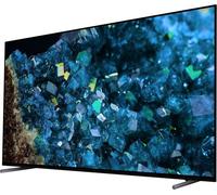 Sony Sony FwD-65a80l Tv 165,1 Cm (65") 4k Ultra Hd Smart Tv WI-Fi Nero T_0009_83
