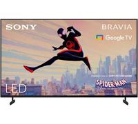 Sony Bravia FWD-85X80L 85" Display