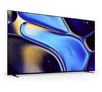 SONY BRAVIA K-55XR8A Smart TV, SMART TV, 55 ", OLED, UHD 4K, Processore Cognitive Processor XR, Nero