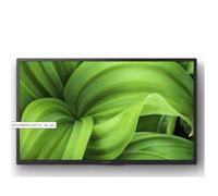 Sony BRAVIA KD-32W800 - 32 pollici - HD Ready - High Dynamic Range (HDR)