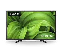 Sony BRAVIA KD-32W800 - 32 pollici - HD Ready High Dynamic Range (HDR)