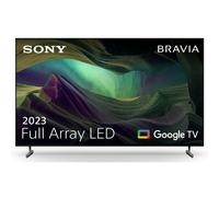 Sony BRAVIA KD65X85L 65" LED Full Array UltraHD 4K HDR10