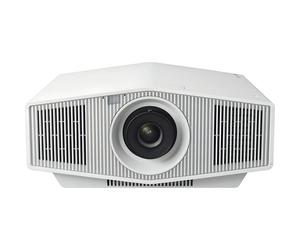 Sony BRAVIA Projector 7 - VPL-XW5100ES bianco