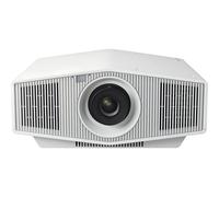 Sony BRAVIA Projector 7 - VPL-XW5100ES bianco - Videoproiettore