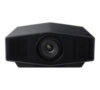 Sony BRAVIA Projector 7 - VPL-XW5100ES nero - Videoproiettore