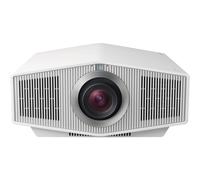 Sony BRAVIA Projector 9 bianco - VPL-XW8100ES - Videoproiettore, Ultra HD (4K), Laser, SXRD, 2, 16/9