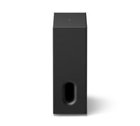 Sony BRAVIA Theater Sub 7 SA-SW7 Subwoofer Wireless Slim per Soundbar/Teatro, Compatibile con BRAVIA