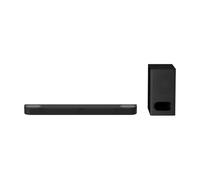 Sony BRAVIA Theatre Bar 6 HT-B600 Nero Dolby Atmos 3.1.2 canali 350 W Sony