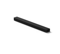 Sony BRAVIA Theatre Bar 8 - Dolby Atmos soundbar, 11 Speaker, Wi-Fi, Bluetooth, 360 Spatial Sound Mapping