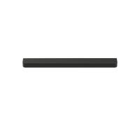 Soundbar Sony HT-A8000 Nero