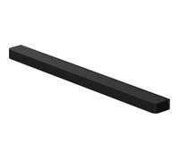 Sony BRAVIA Theatre Bar 9 - Dolby Atmos® soundbar, 13 speaker, Wi-Fi®, Sony