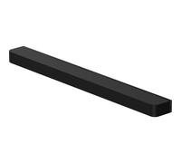 Sony BRAVIA Theatre Bar 9 - Dolby Atmos® soundbar, 13 speaker, Wi-Fi®, Sony