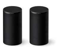 Sony BRAVIA Theatre Rear 9 (set di 2)