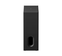 Sony BRAVIA Theatre Sub 7 | Subwoofer wireless aggiuntivo da 100 W