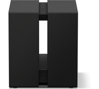 Sony BRAVIA Theatre Sub 9
