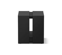 Sony BRAVIA Theatre Sub 9, subwoofer wireless da 600 W per soundbar/sistemi audio home theater, compatibile con HT-A9M2 / A8 / A9000 / A8000 / A7100, SA-SW9, modello 2026