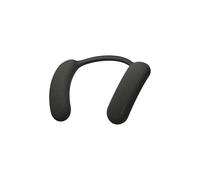 Sony BRAVIA Theatre U - Dolby Atmos® neckband speaker, Bluetooth®, Connessione m