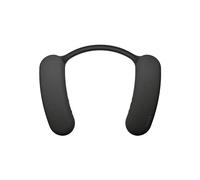 SPEAKER WIRELESS SONY BRAVIA Theatre Bar U