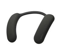 SPEAKER WIRELESS SONY BRAVIA Theatre Bar U