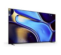 SONY - BRAVIA XR BRAVIA K-55XR8A 139,7 cm (55') 4K Ultra HD Smart TV Wi-Fi Nero