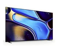 Sony BRAVIA XR XR8A 195,6 cm (77") 4K Ultra HD Smart TV Wi-Fi Nero