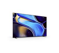 Sony BRAVIA XR XR8A 195,6 cm (77") 4K Ultra HD Smart TV Wi-Fi Nero