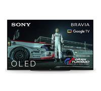 Sony BRAVIA XR XR-42A90K - 42'' - ™ - OLED - 4K Ultra HD - High Dynamic Range (HDR) - Smart TV (Google TV) - Modello 2022 Sony
