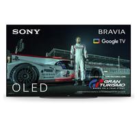 Sony BRAVIA XR XR-48A90K - 48" - ™ - OLED - 4K Ultra HD - High Dynamic Range (HD