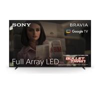 SONY SDS X90 65 FULL ARREY LED GOOGLE XR65X90LAEP