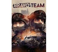 Sony Bravo Team, VR Basic PlayStation 4 videogioco