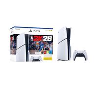 NBA2K26/PS5 STANDARD D/EUR