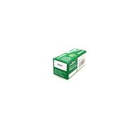 SONY BY MURATA BATTERIA PILA OROLOGIO 364 377 371 395 390 394 362 321 315 317...