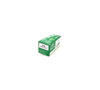SONY BY MURATA BATTERIA PILA OROLOGIO 364 377 371 395 390 394 362 321 315 317...