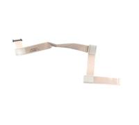 Sony Cable Flexible Flat 41P, 184887211