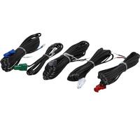 Sony - Cable With Connector Speaker, 184640151