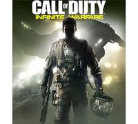 Sony Call of Duty: Infinite Warfare Basic PlayStation 4 Multilingua videogioco