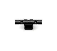 Sony - Cámara - PlayStation 4 - [Edizione: Spagna]
