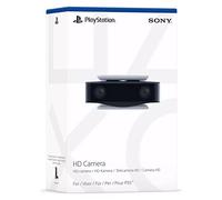 Controller Hd camera - webcam 9321200
