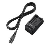 Caricabatteria Sony BC-TRW NP-FW50